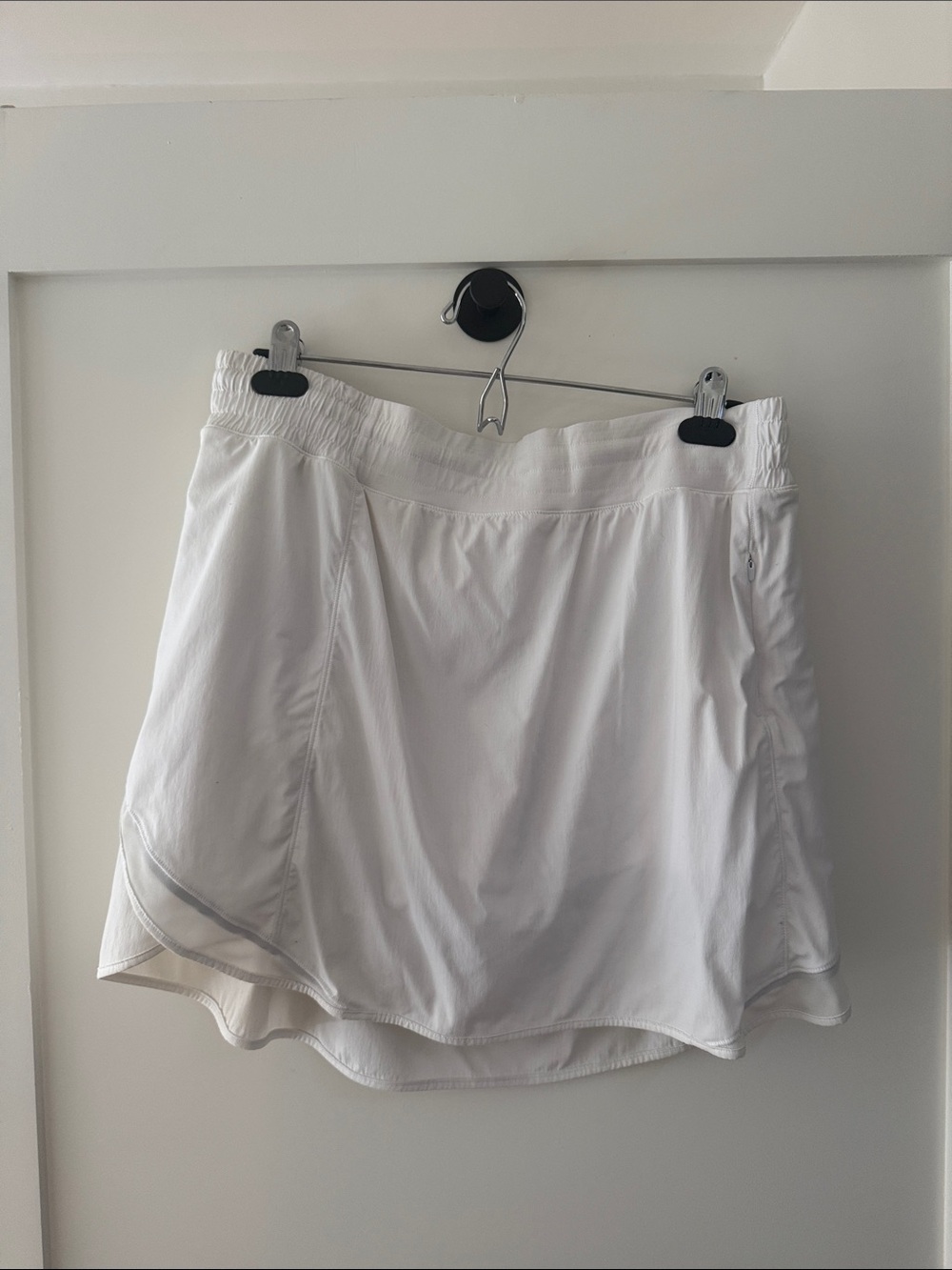 Lululemon Athletic Skirt